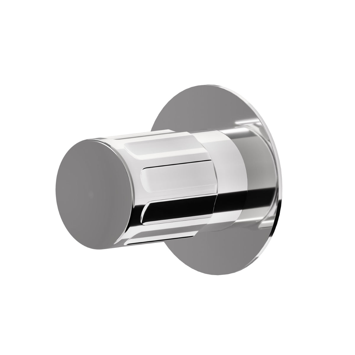 Newform 69890E - Cromo - codice 69890E.21.018