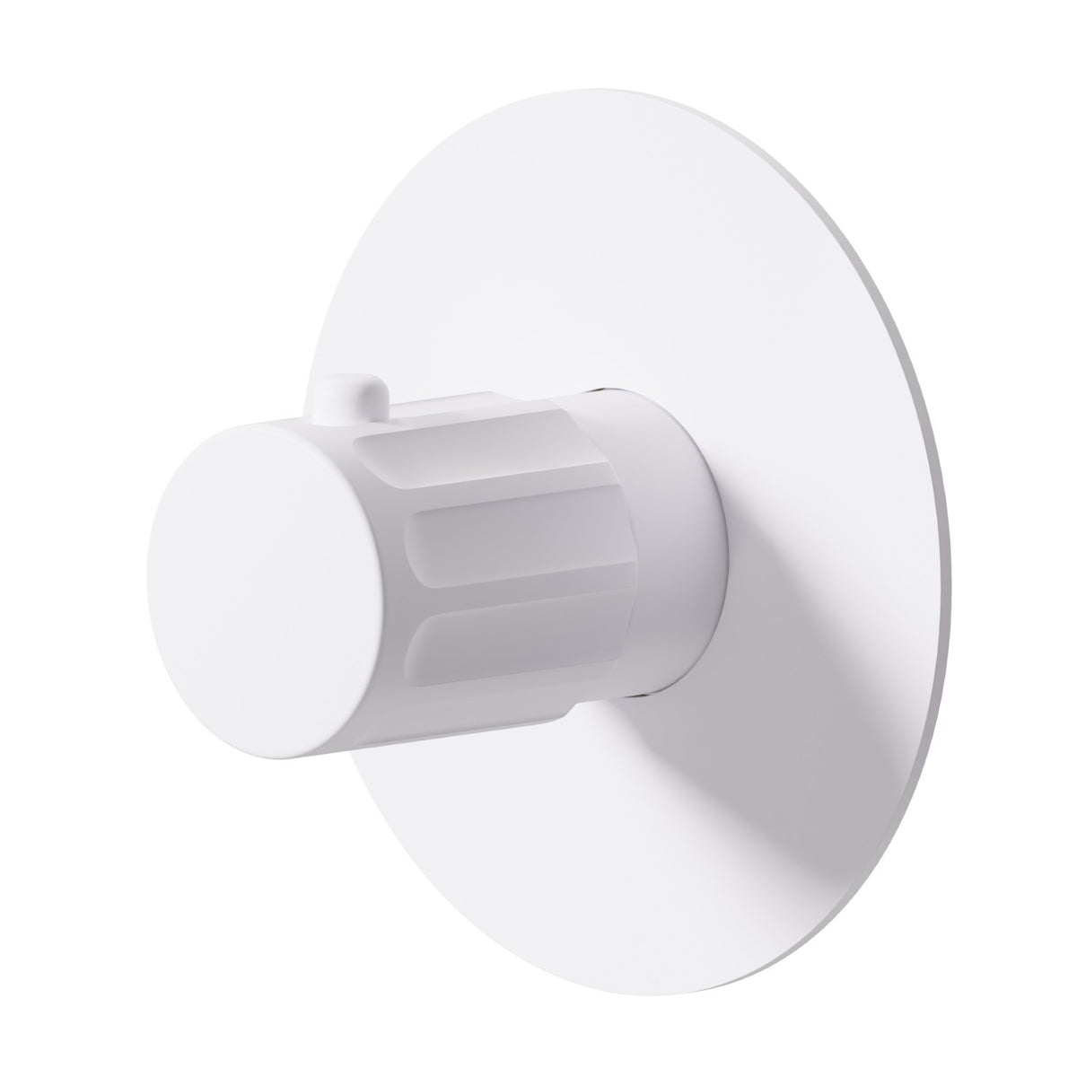 Newform 69891E - Bianco opaco - codice 69891E.01.014