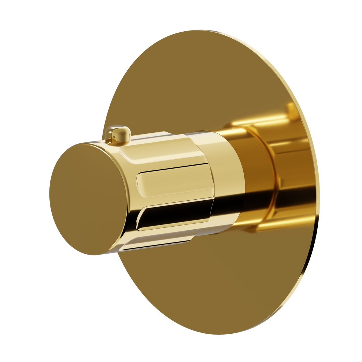 Newform 69891E - PVD Gold lucido - codice 69891E.61.020