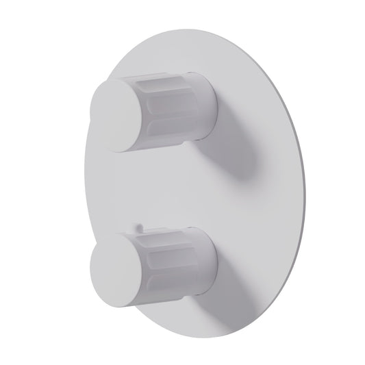 Newform 69892E - Bianco opaco - codice 69892E.01.014
