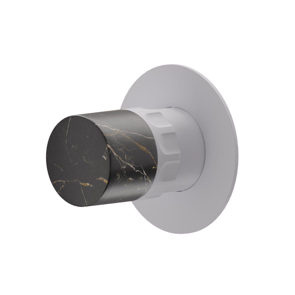 Newform 69893E - Bianco opaco - codice 69893E.01.014