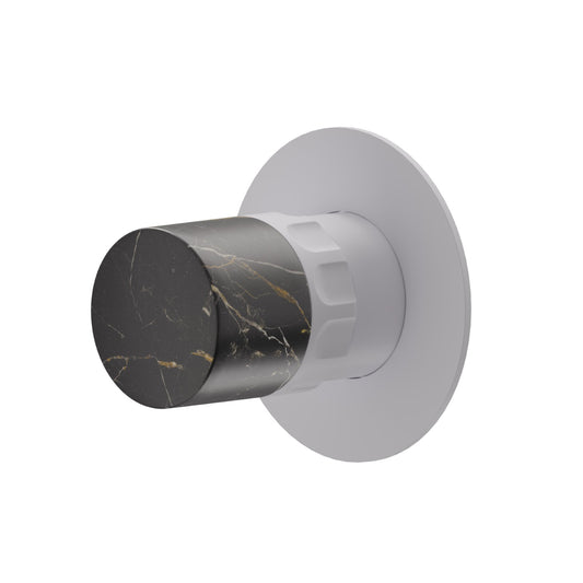 Newform 69893E - Bianco opaco - codice 69893E.01.014