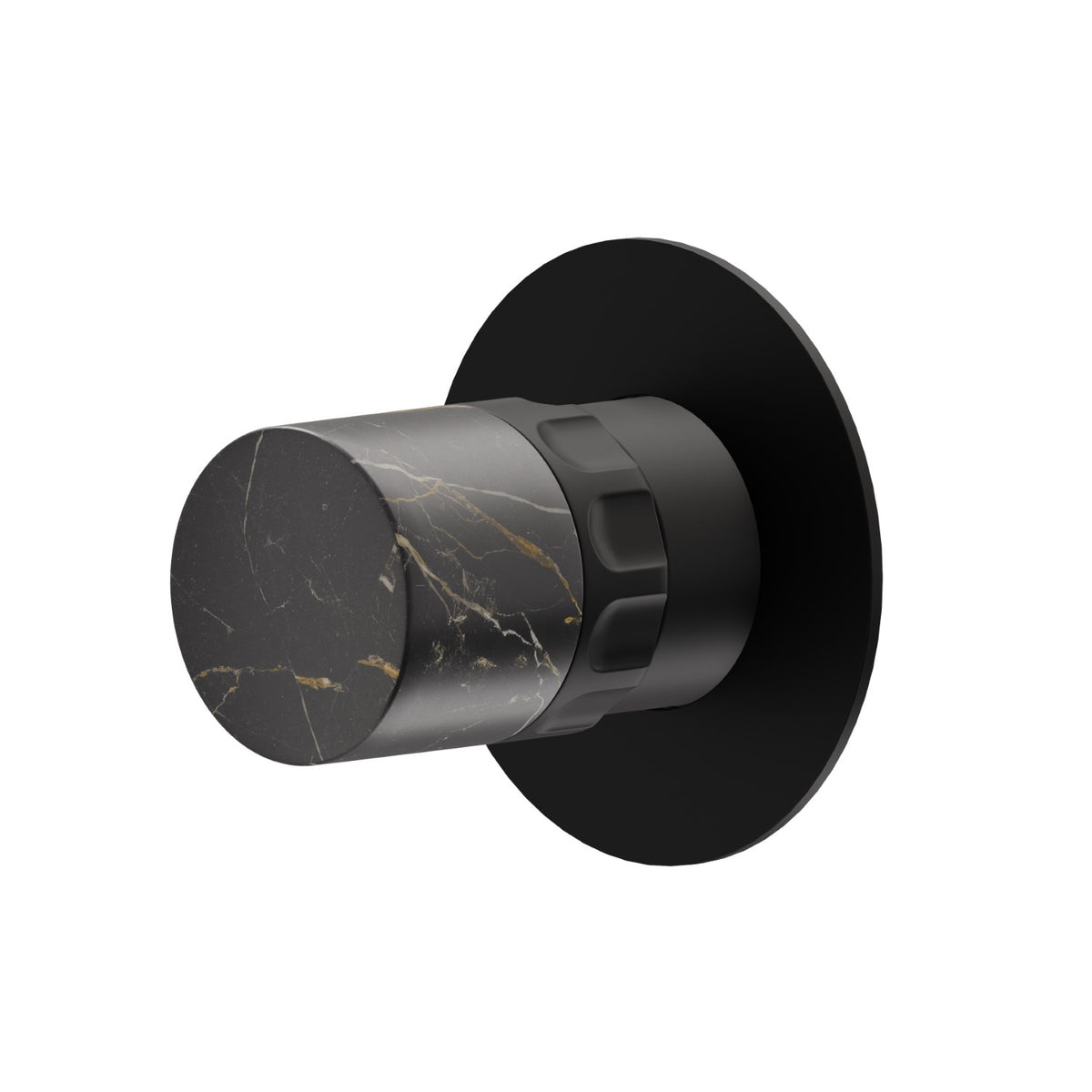 Newform 69893E - Nero opaco - codice 69893E.01.093