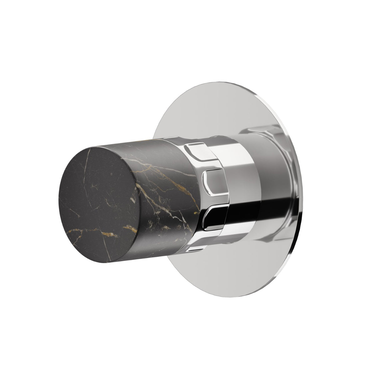 Newform 69893E - Cromo - codice 69893E.21.018