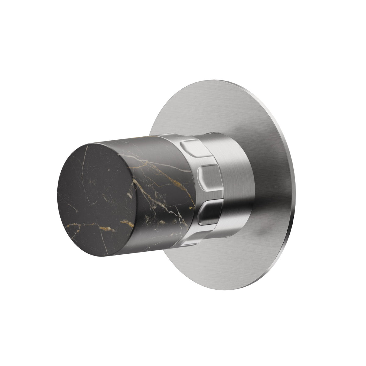 Newform 69893E - PVD brushed Acciaio inox - codice 69893E.59.066