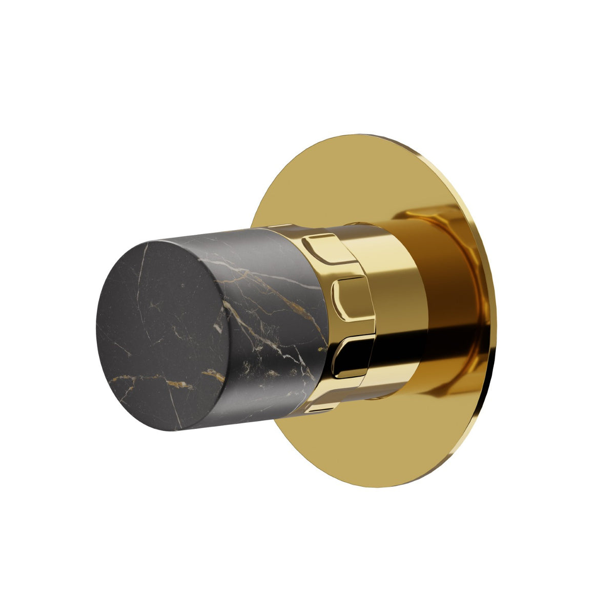 Newform 69893E - PVD Gold lucido - codice 69893E.61.020