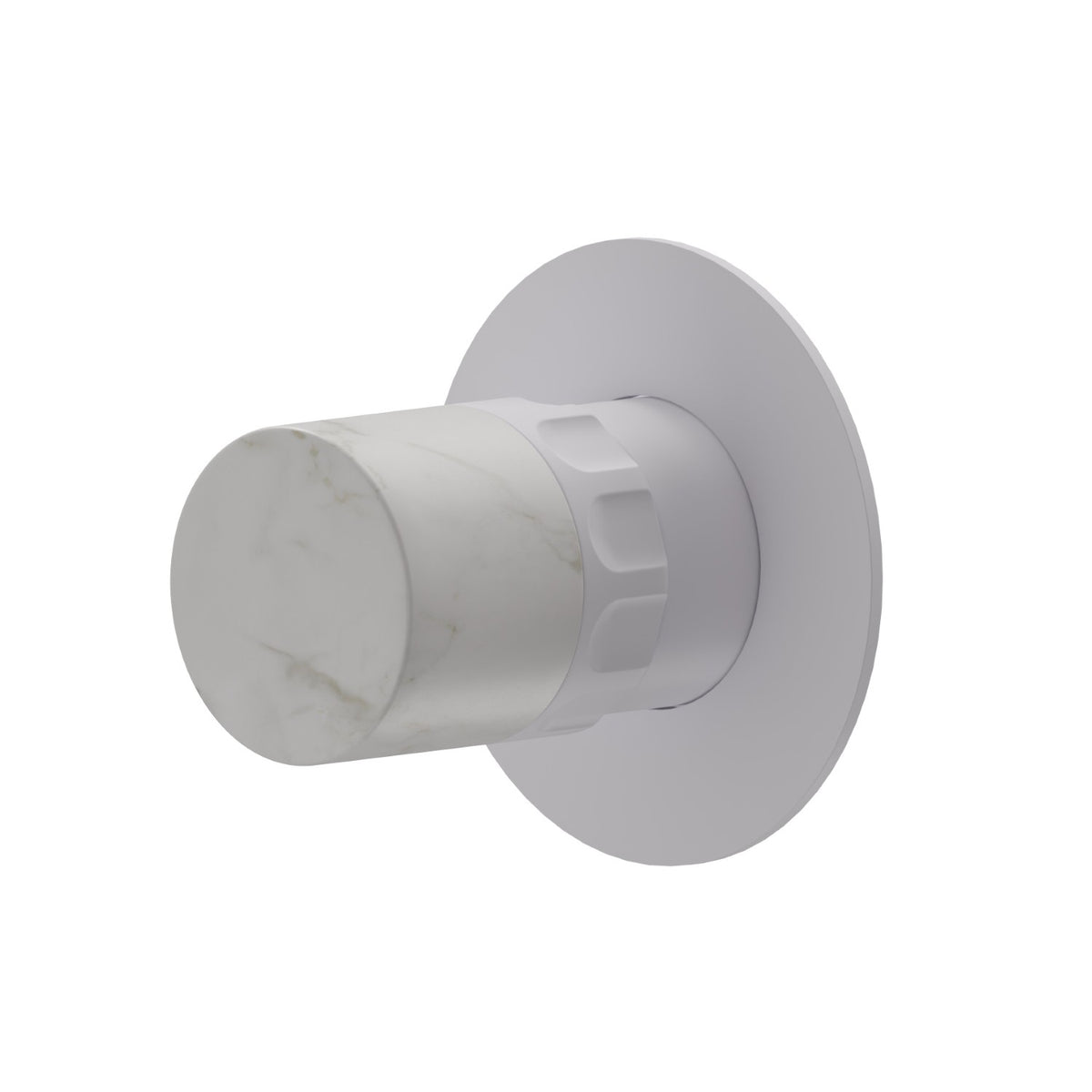 Newform 69894E - Bianco opaco - codice 69894E.01.014