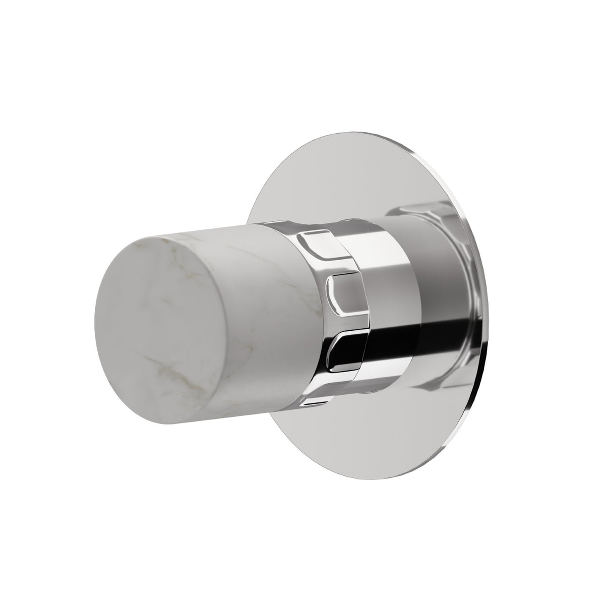 Newform 69894E - Cromo - codice 69894E.21.018