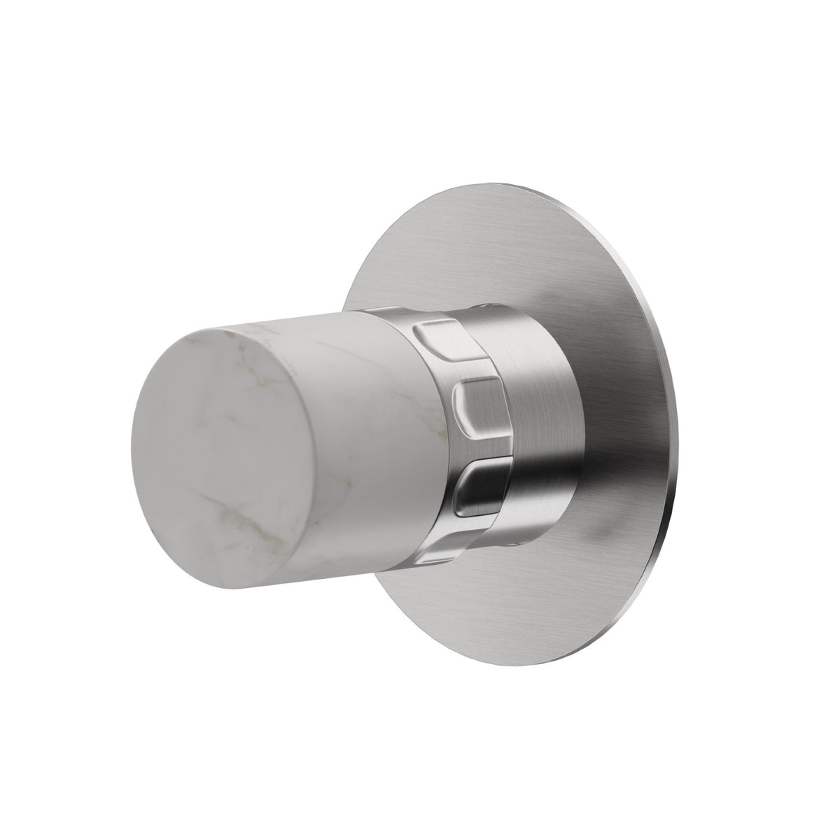 Newform 69894E - PVD brushed Acciaio inox - codice 69894E.59.066