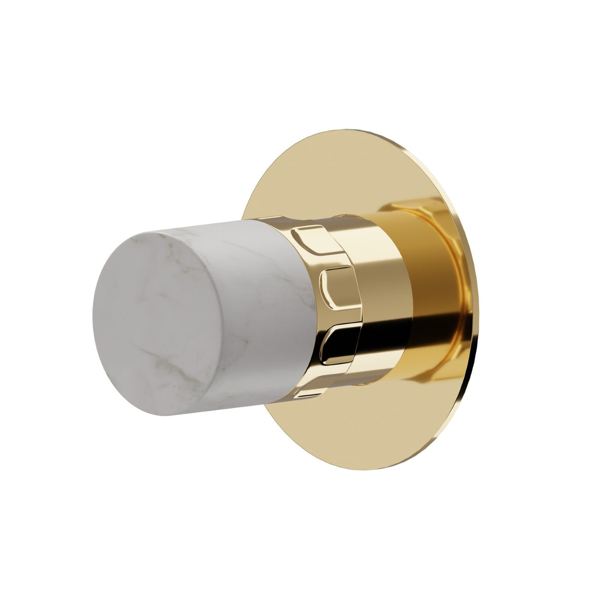 Newform 69894E - PVD Gold lucido - codice 69894E.61.020