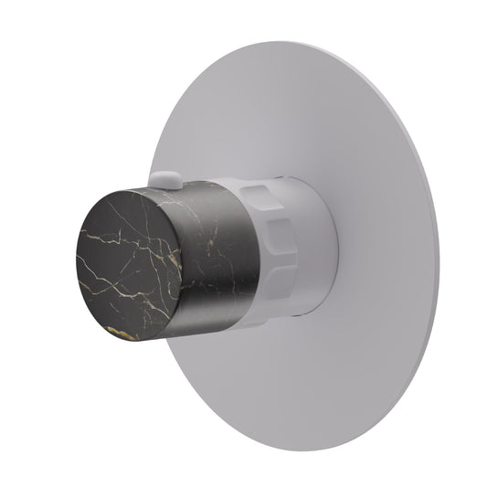 Newform 69895E - Bianco opaco - codice 69895E.01.014