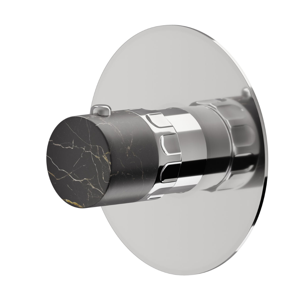 Newform 69895E - Cromo - codice 69895E.21.018