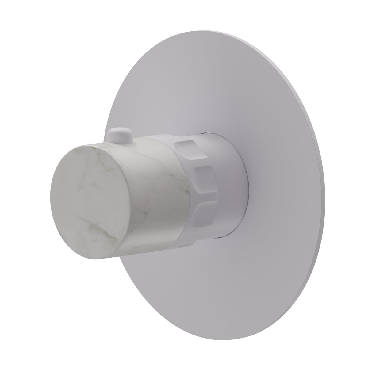 Newform 69896E - Bianco opaco - codice 69896E.01.014