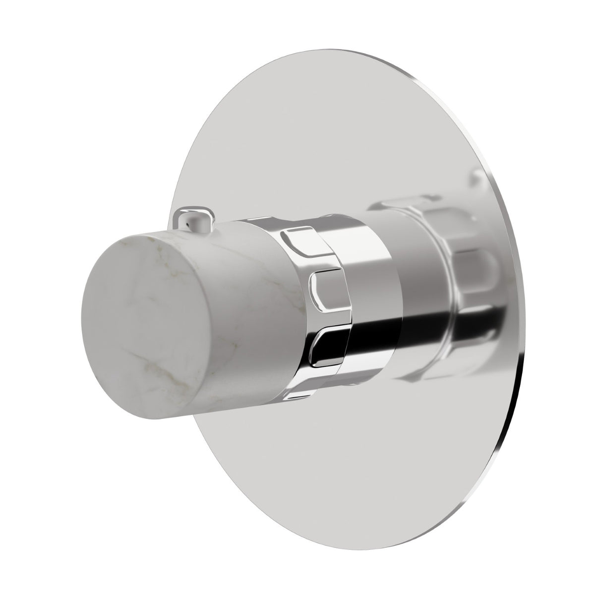 Newform 69896E - Cromo - codice 69896E.21.018