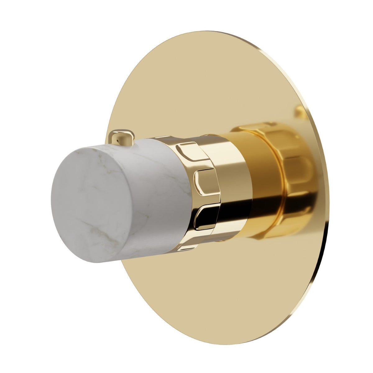 Newform 69896E - PVD Gold lucido - codice 69896E.61.020