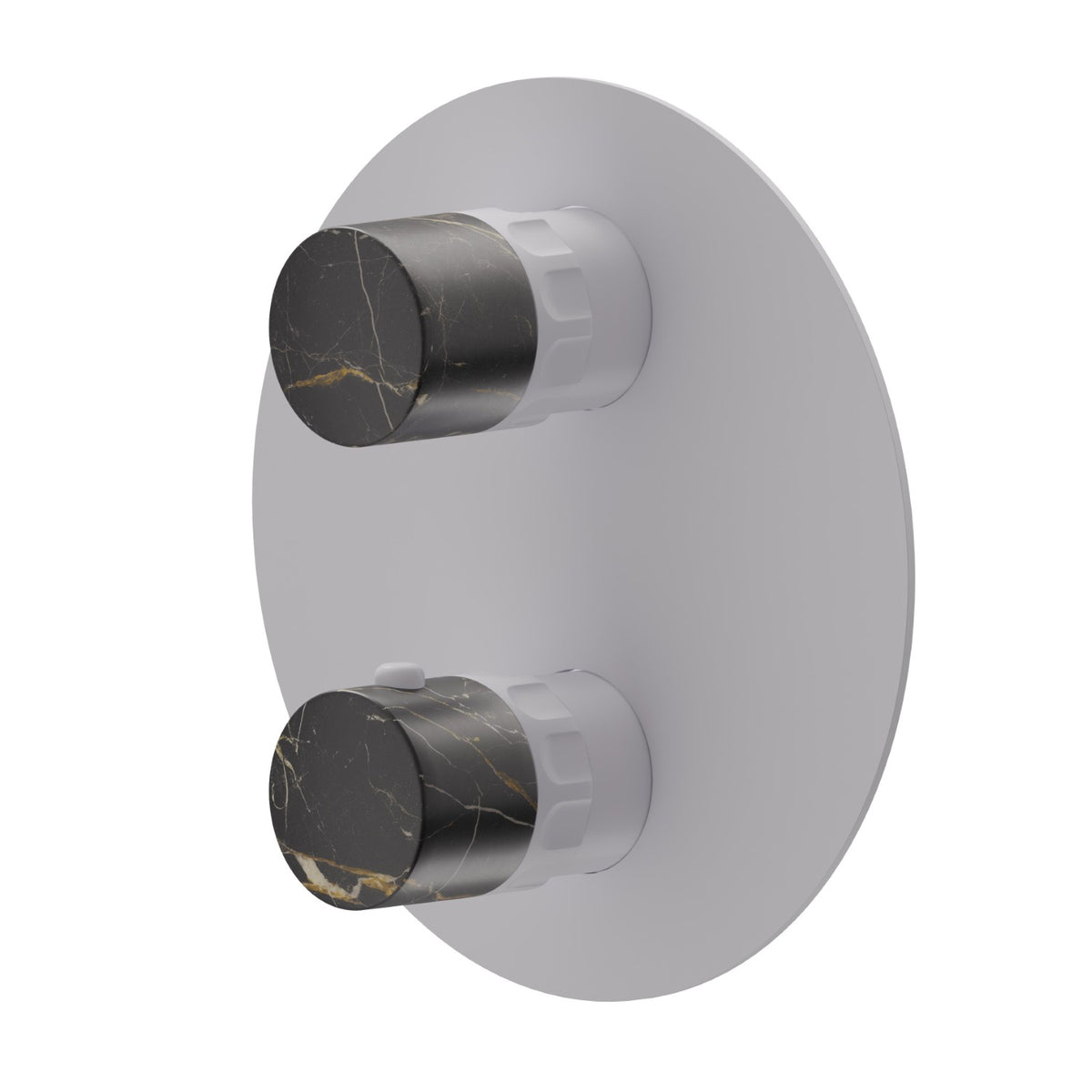 Newform 69897E - Bianco opaco - codice 69897E.01.014