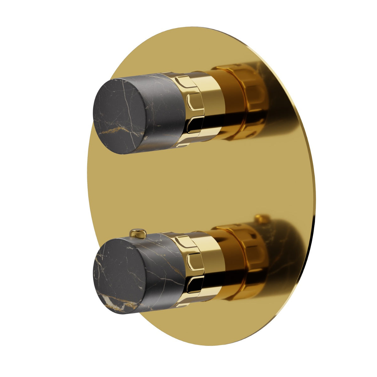 Newform 69897E - PVD Gold lucido - codice 69897E.61.020