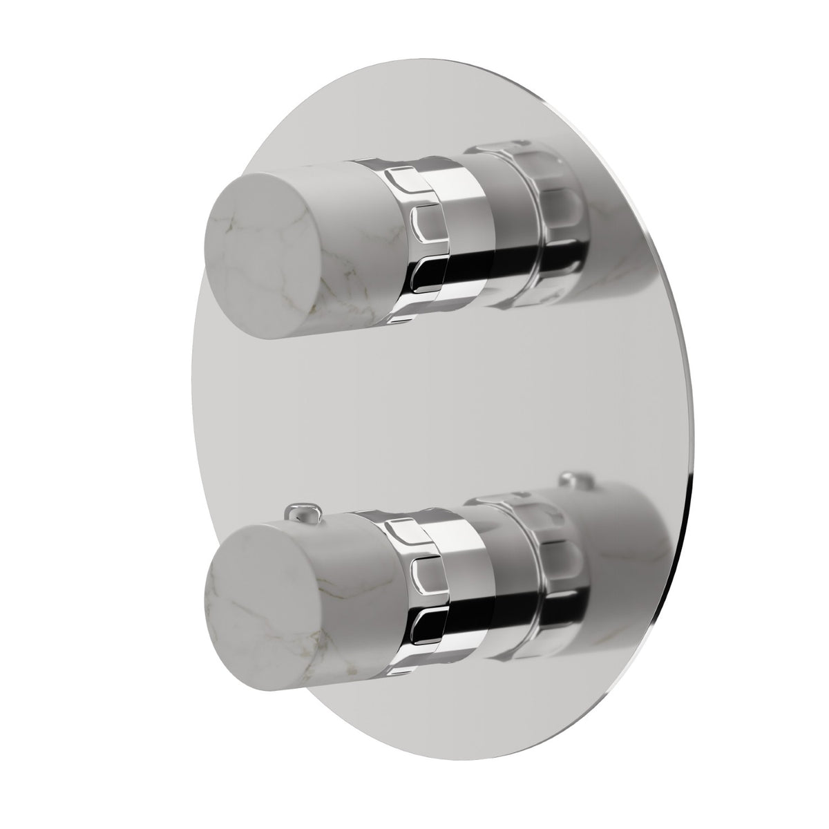 Newform 69898E - Cromo - codice 69898E.21.018