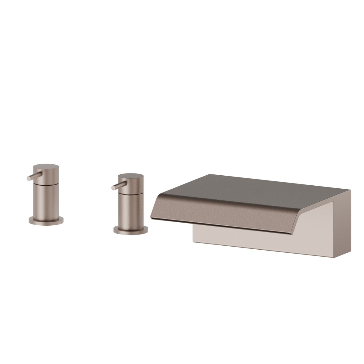 Newform 70032 - Rame lucido - codice 70032.M0.075