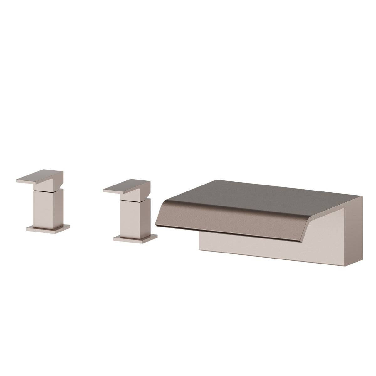 Newform 70033 - Rame lucido - codice 70033.M0.075