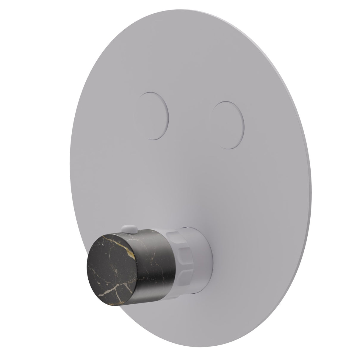 Newform 70448E - Bianco opaco - codice 70448E.01.014