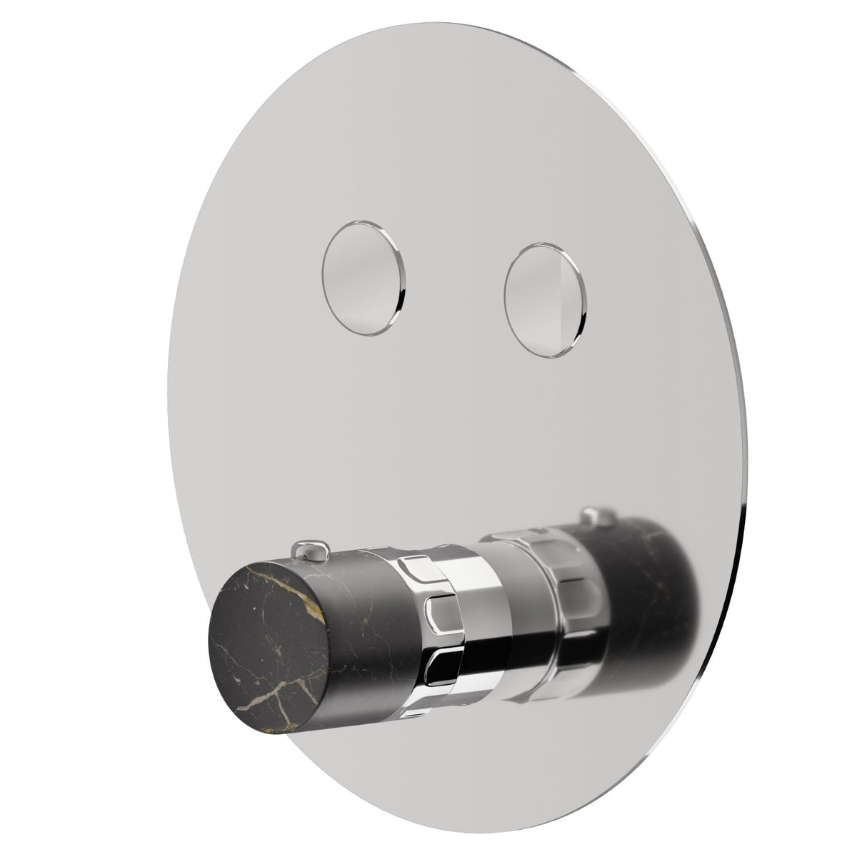 Newform 70448E - Cromo - codice 70448E.21.018