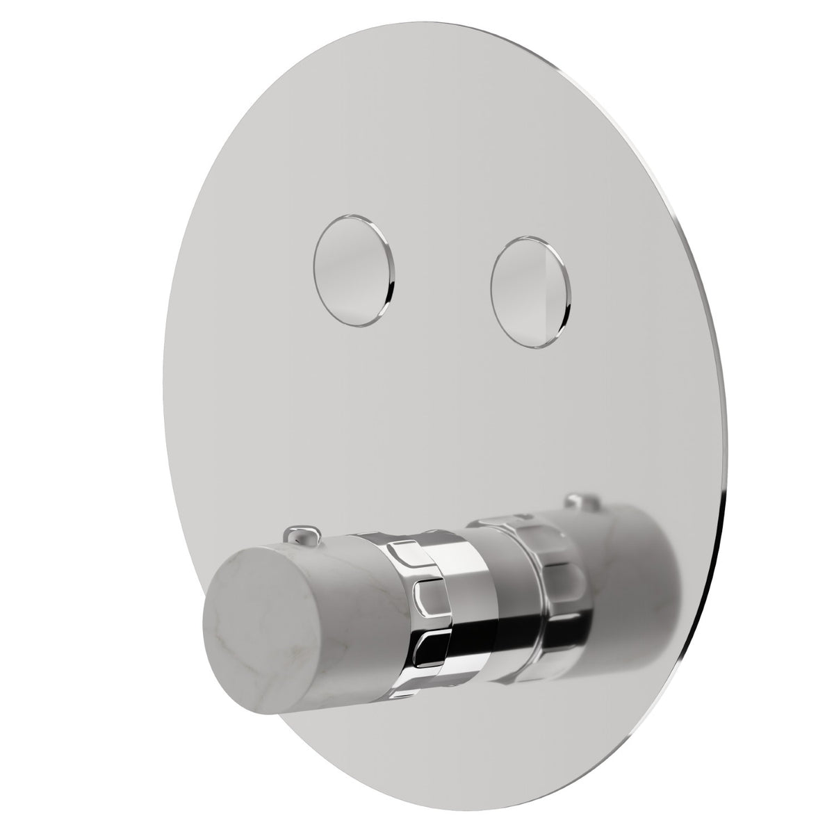 Newform 70449E - Cromo - codice 70449E.21.018