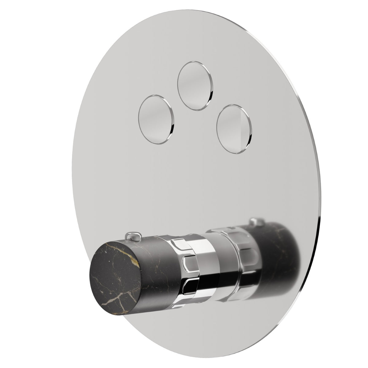 Newform 70450E - Cromo - codice 70450E.21.018