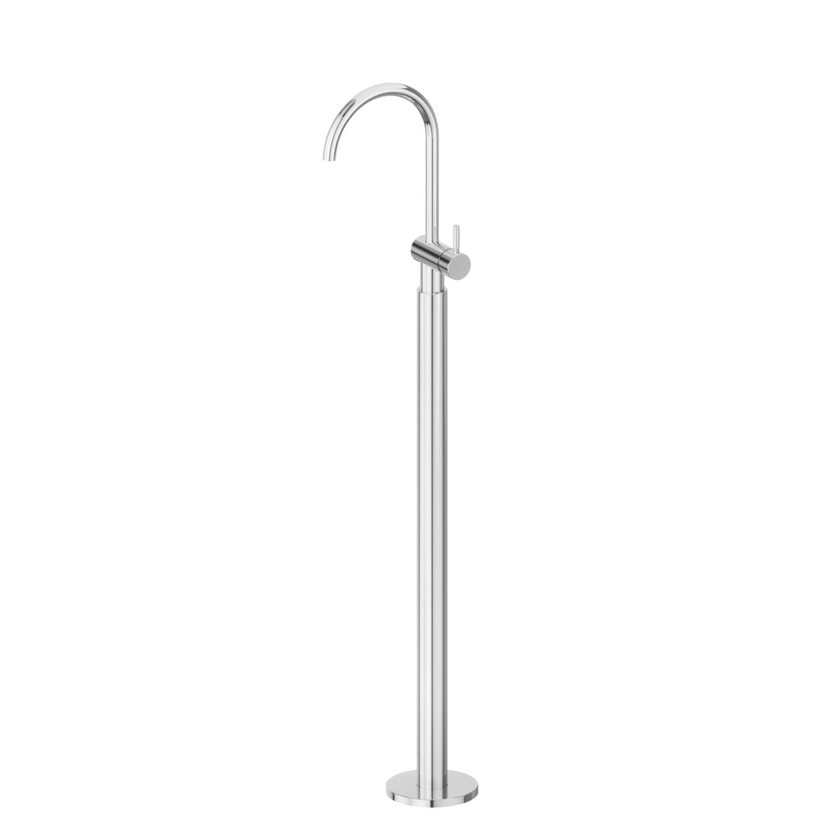 Newform 70818E - Cromo - codice 70818E.21.018