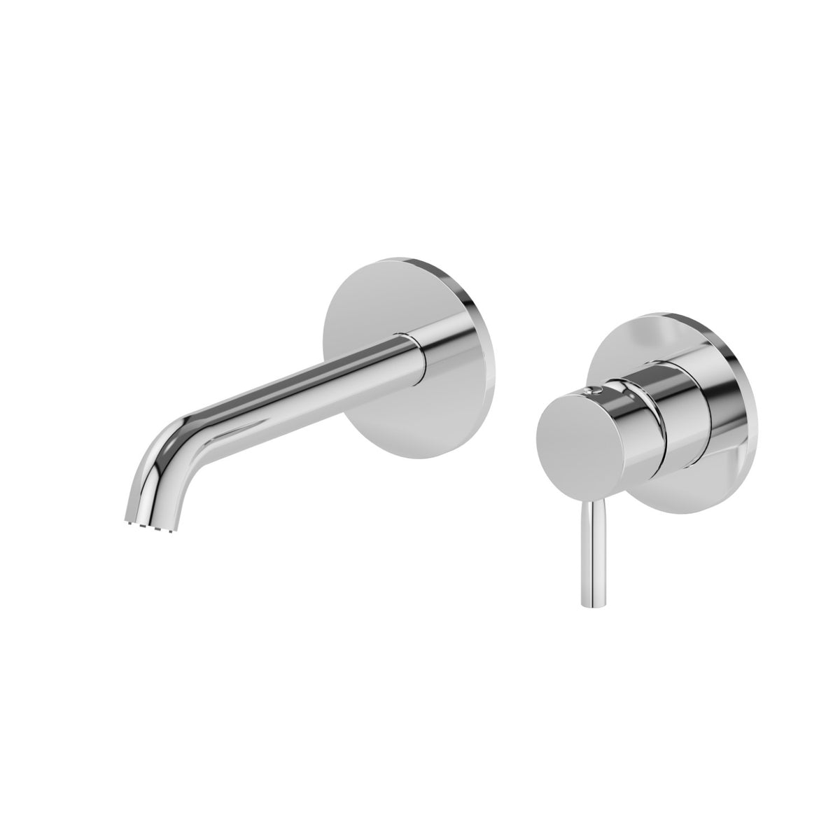 Newform 70828E - Cromo - codice 70828E.21.018