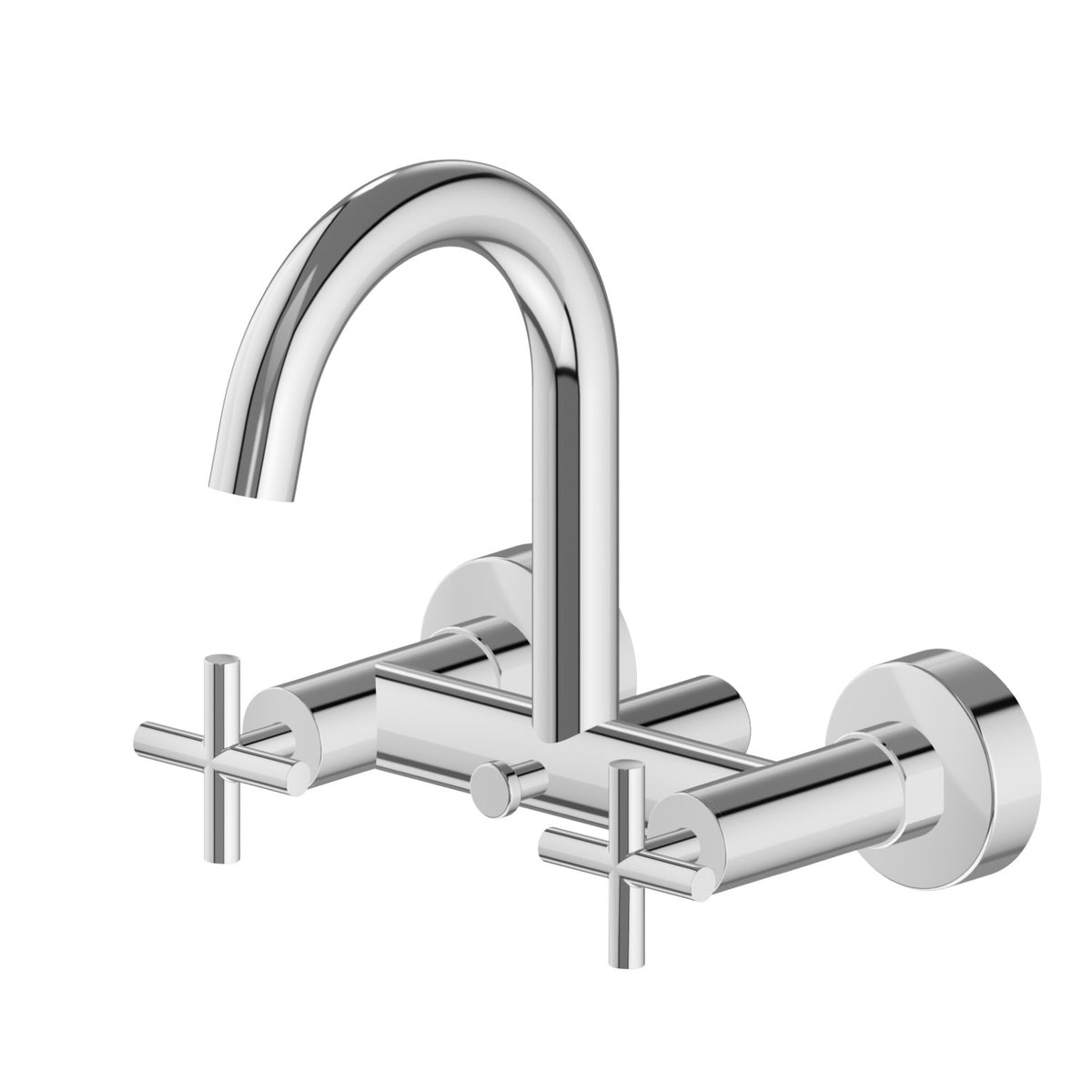 Newform 70840 - Cromo - codice 70840.21.018