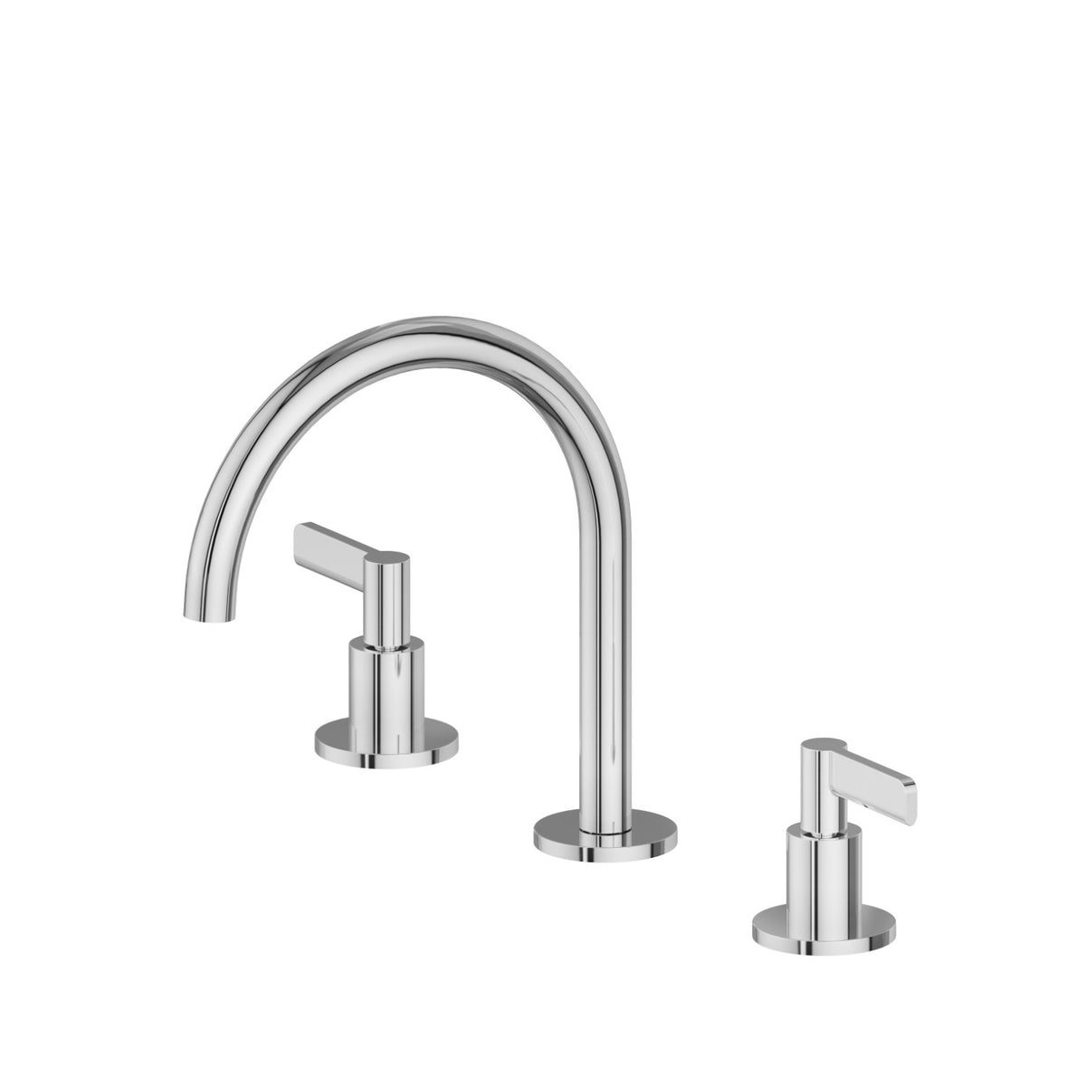Newform 71000 - Cromo - codice 71000.21.018