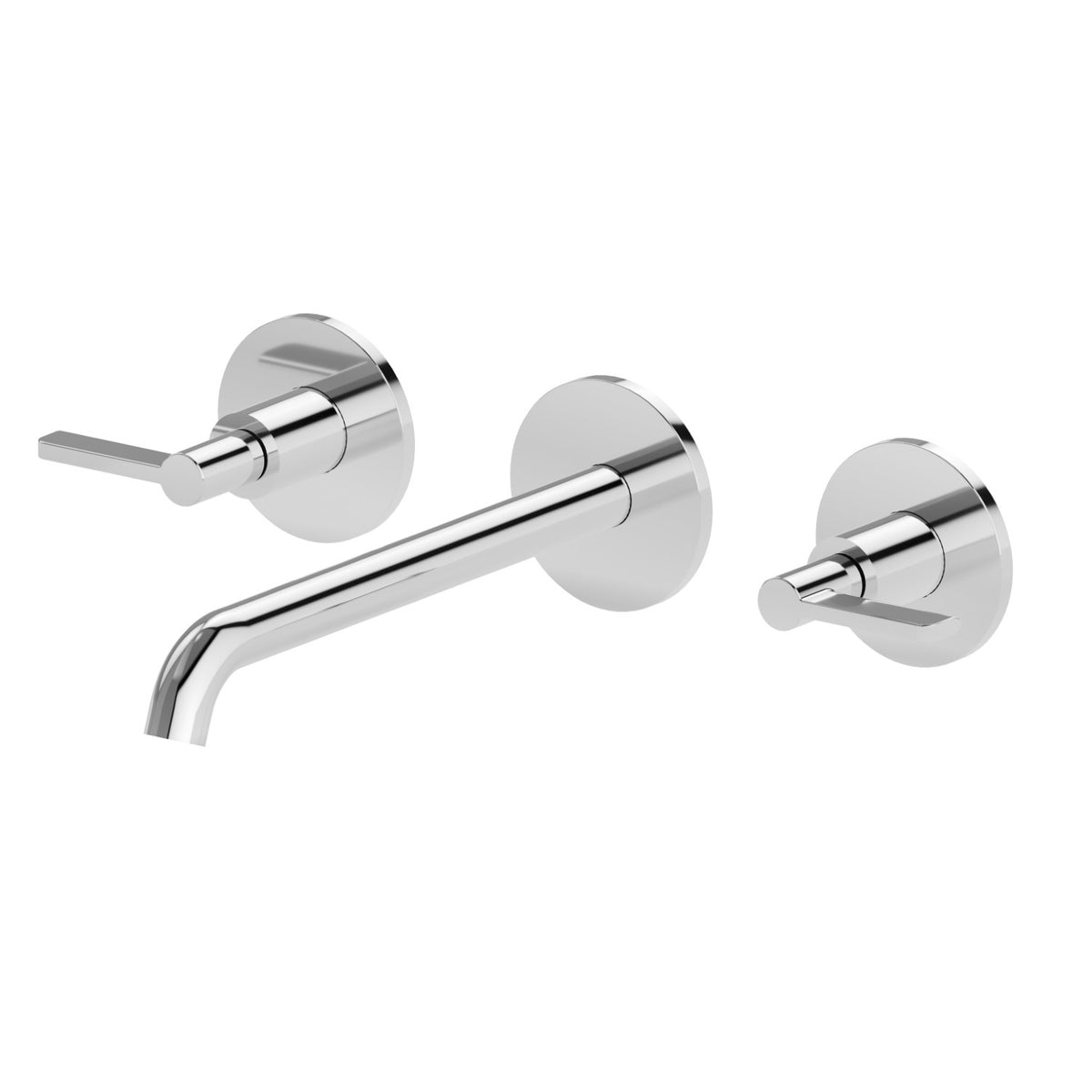 Newform 71022E - Cromo - codice 71022E.21.018