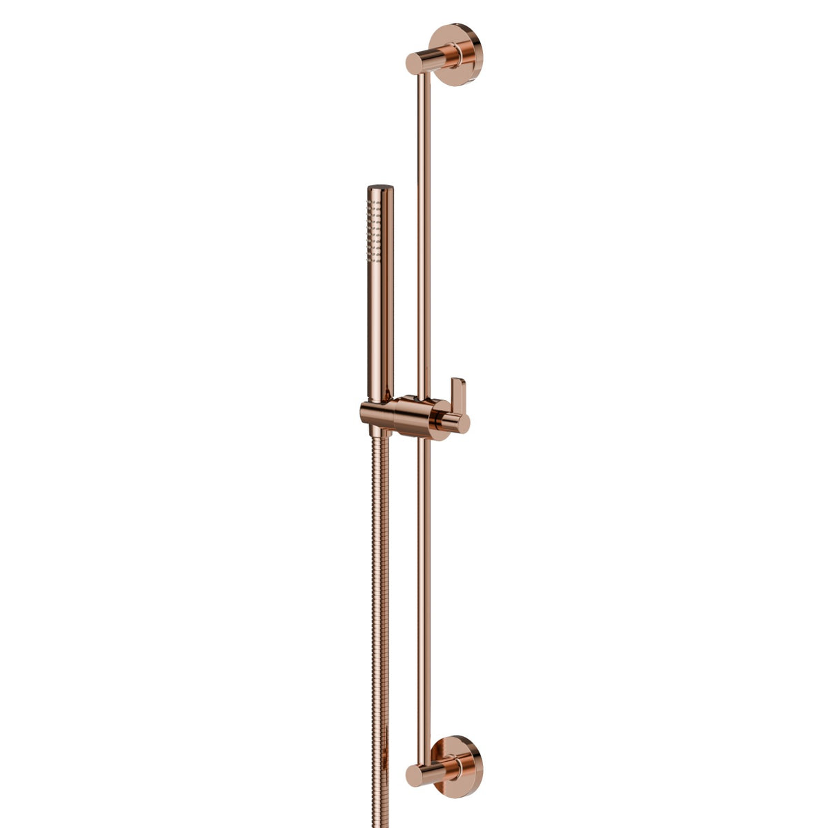 Newform 71056 - PVD Copper Bronze - codice 71056.58.061