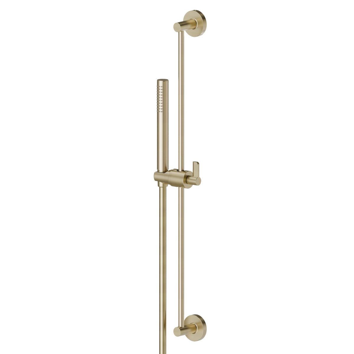 Newform 71056 - PVD brushed Pale Gold - codice 71056.59.098