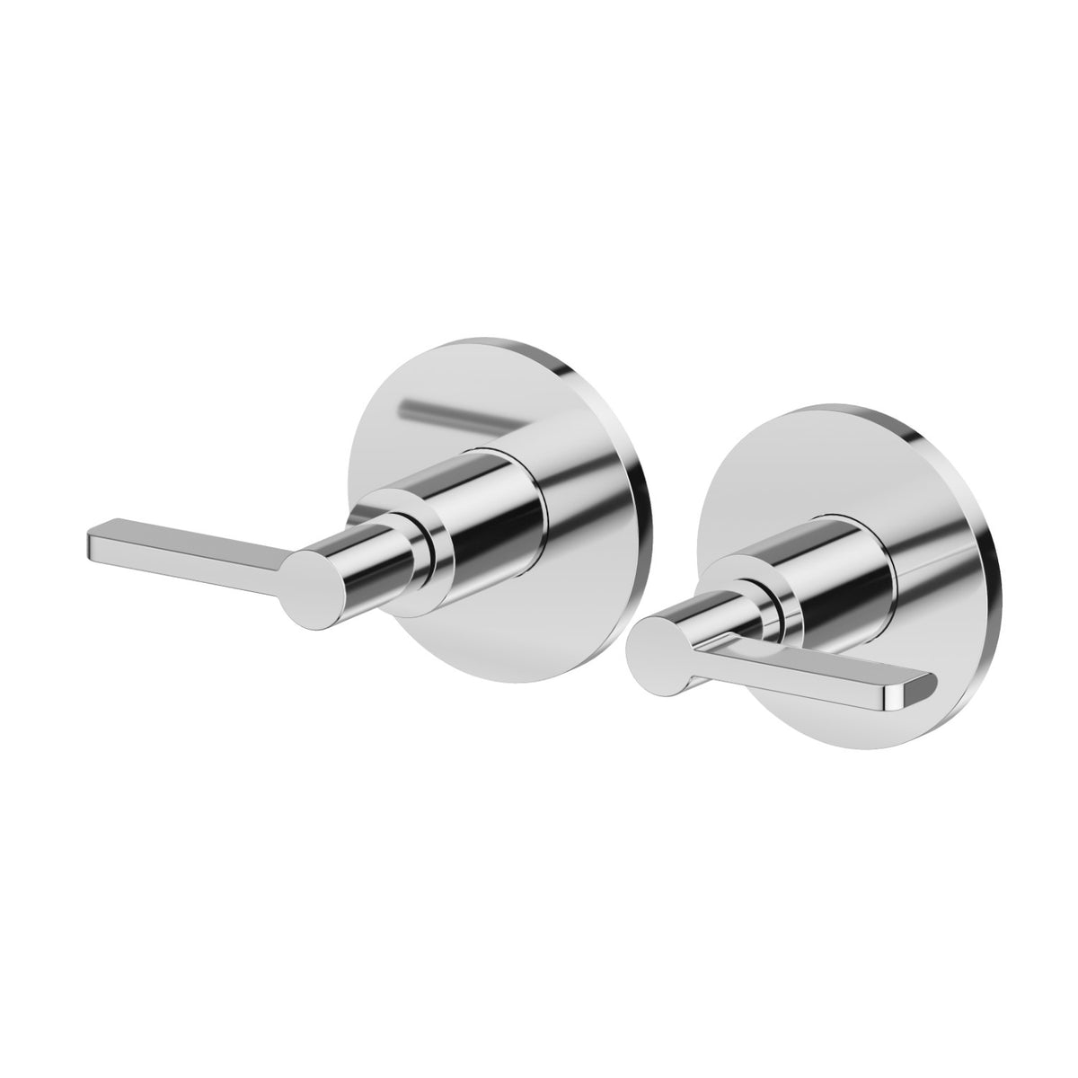 Newform 71057E - Cromo - codice 71057E.21.018