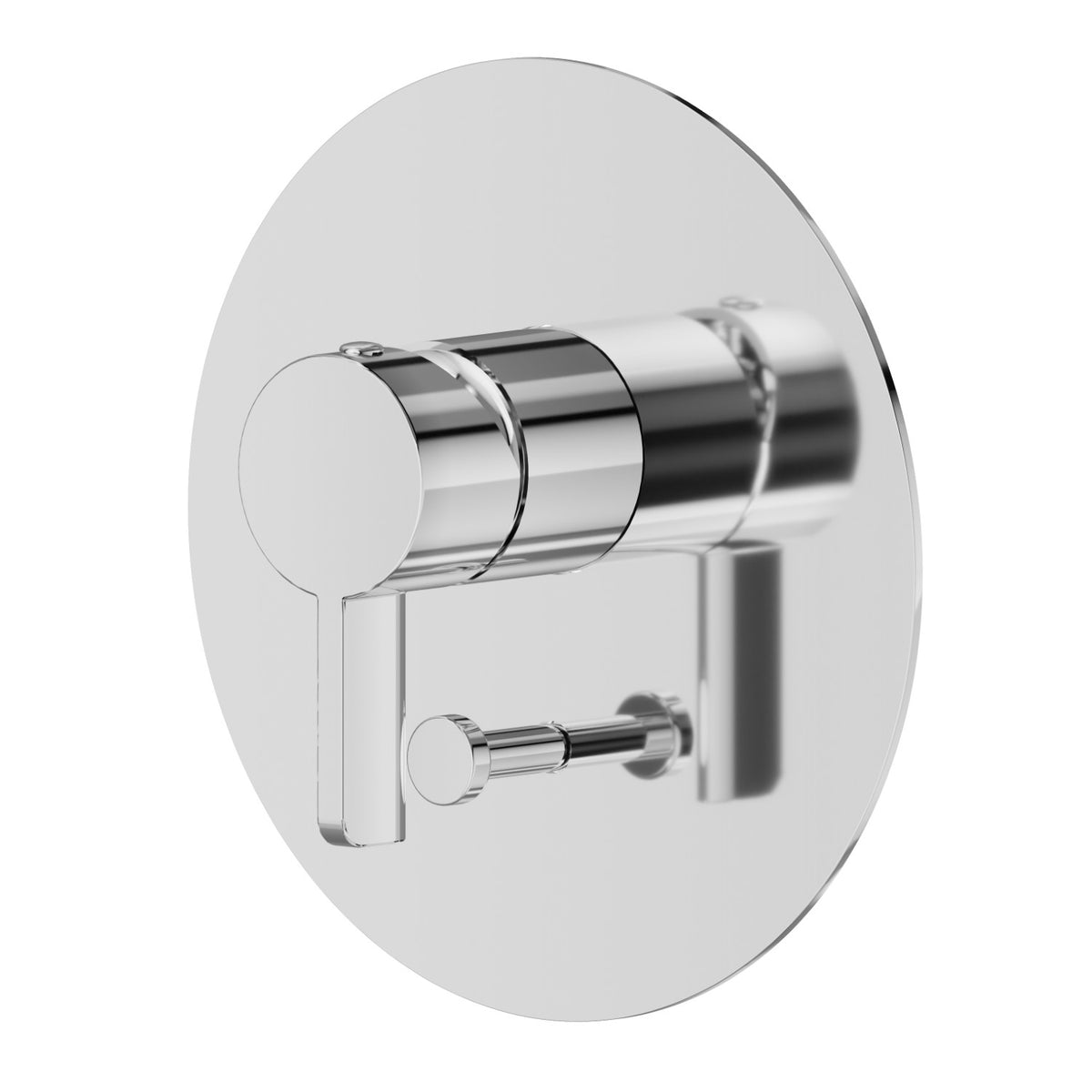 Newform 71077E - Cromo - codice 71077E.21.018