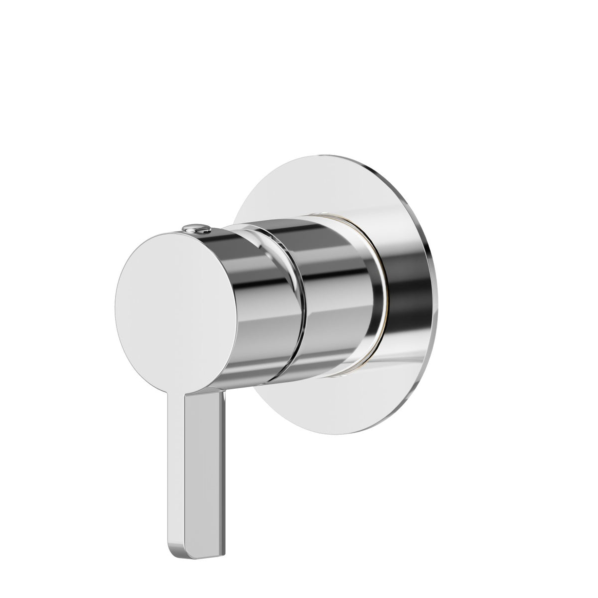 Newform 71079E - Cromo - codice 71079E.21.018
