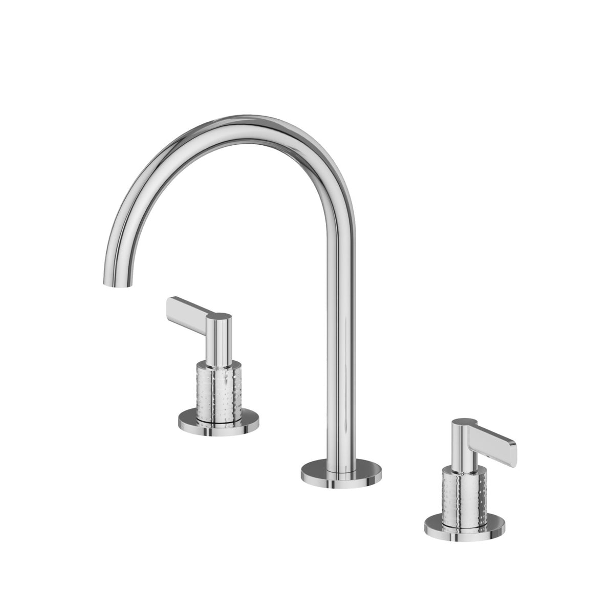 Newform 71101 - Cromo - codice 71101.21.018