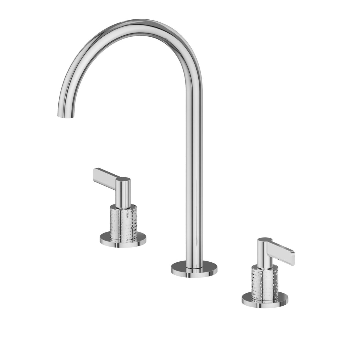 Newform 71102 - Cromo - codice 71102.21.018