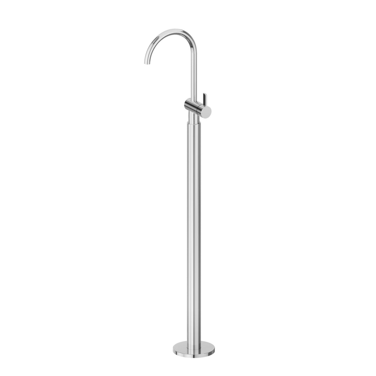 Newform 71118E - Cromo - codice 71118E.21.018