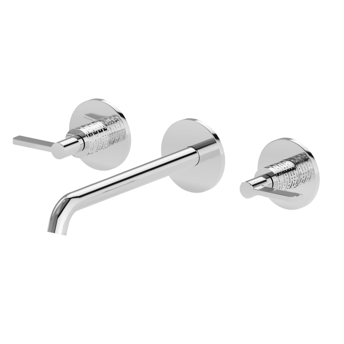 Newform 71122E - Cromo - codice 71122E.21.018