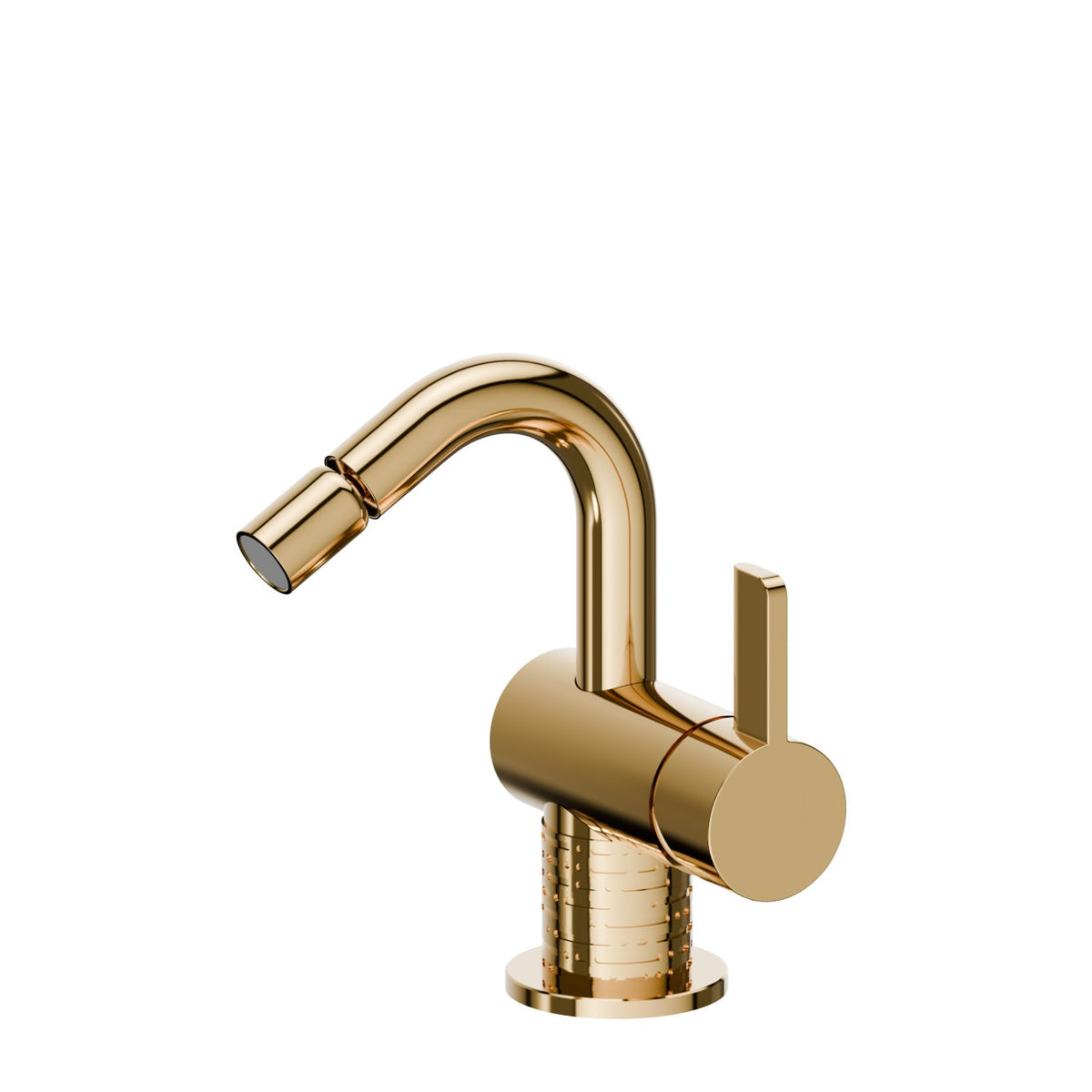 Newform 71125 - PVD Gold lucido - codice 71125.61.020