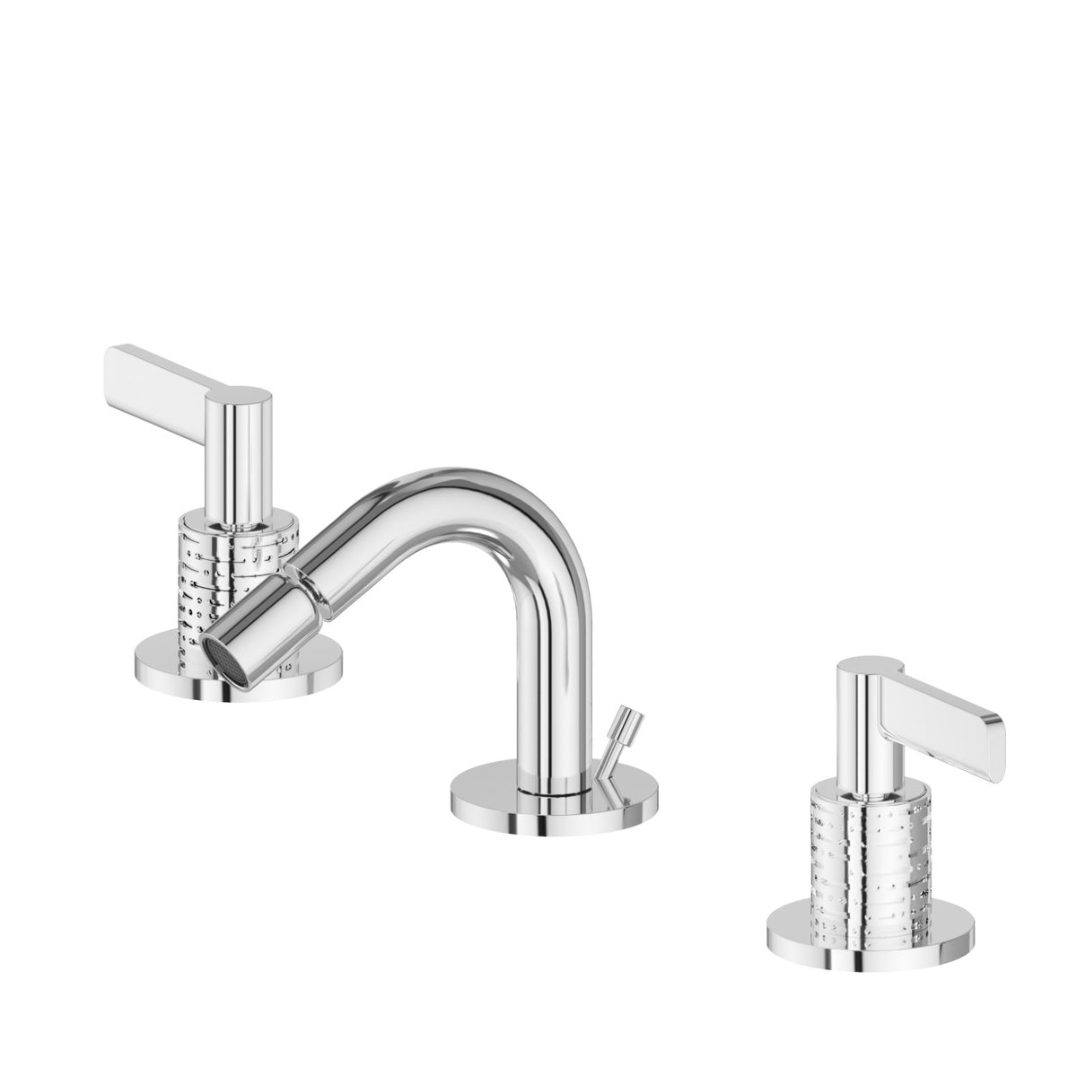 Newform 71135 - Cromo - codice 71135.21.018