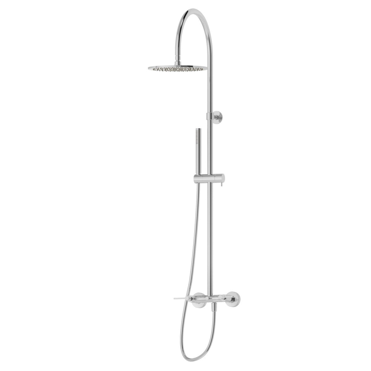Newform 71152 - Cromo - codice 71152.21.018