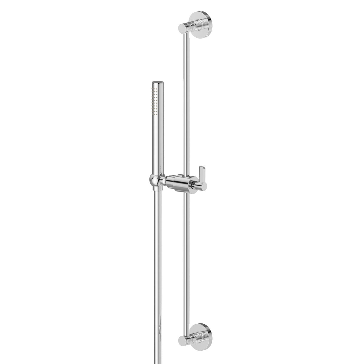 Newform 71156 - Cromo - codice 71156.21.018
