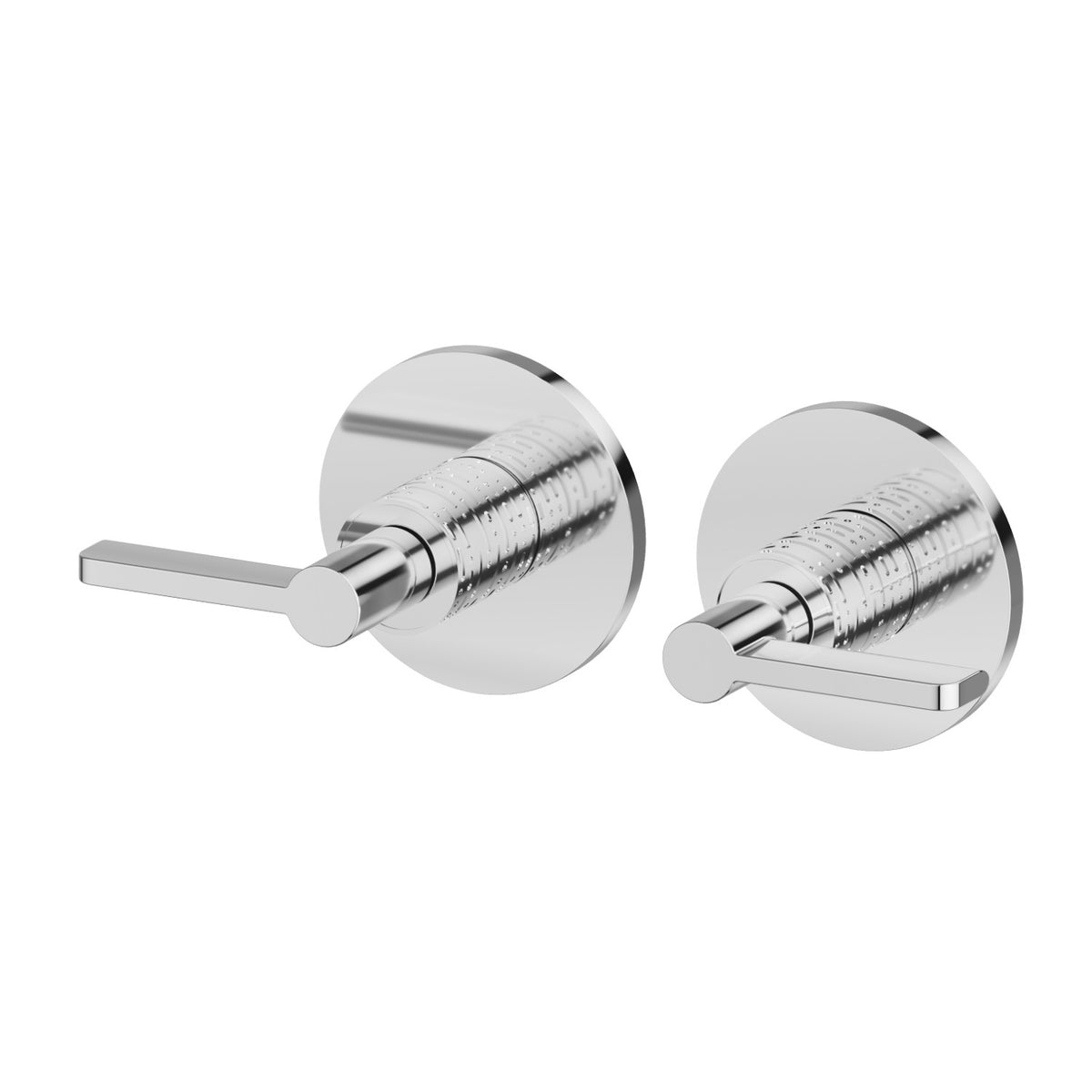 Newform 71157E - Cromo - codice 71157E.21.018