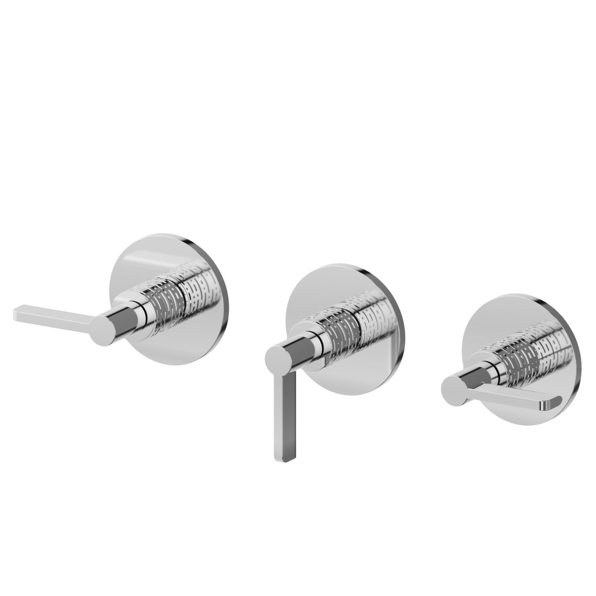 Newform 71172E - Cromo - codice 71172E.21.018