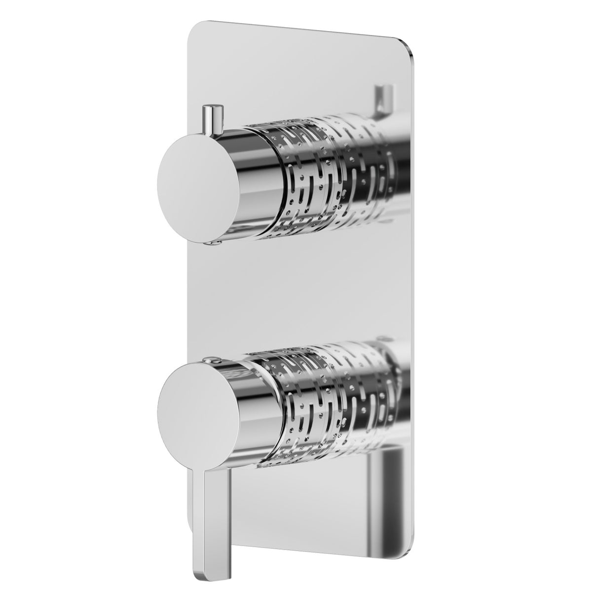 Newform 71176E - Cromo - codice 71176E.21.018