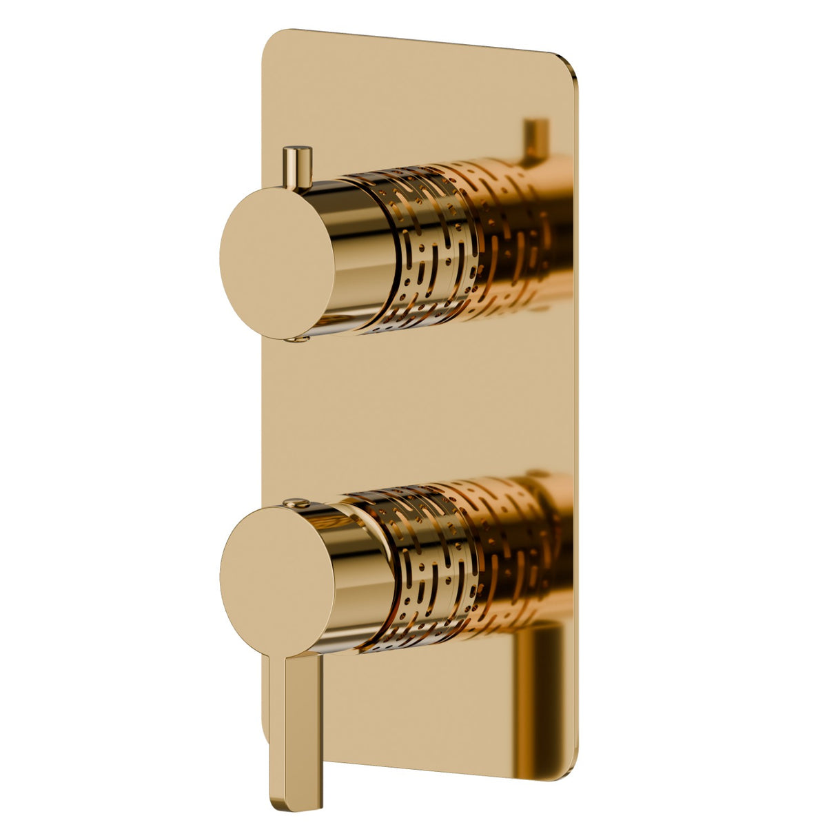 Newform 71176E - PVD Gold lucido - codice 71176E.61.020